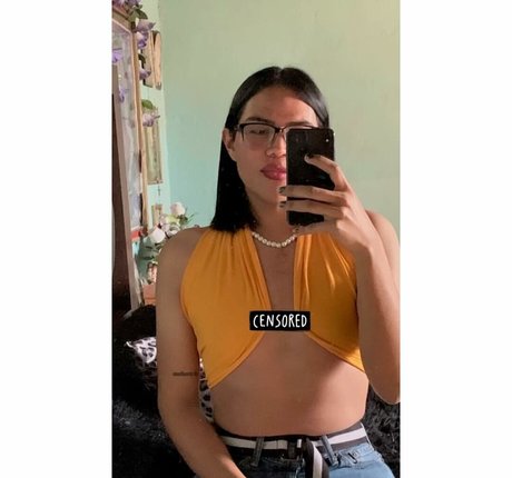 Lilith Moreno