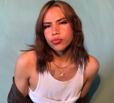 Lilith Moreno