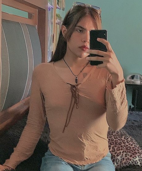 Lilith Moreno
