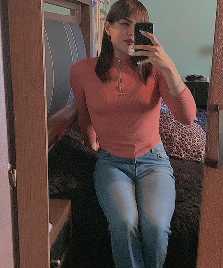Lilith Moreno