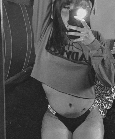 Lilith Moreno