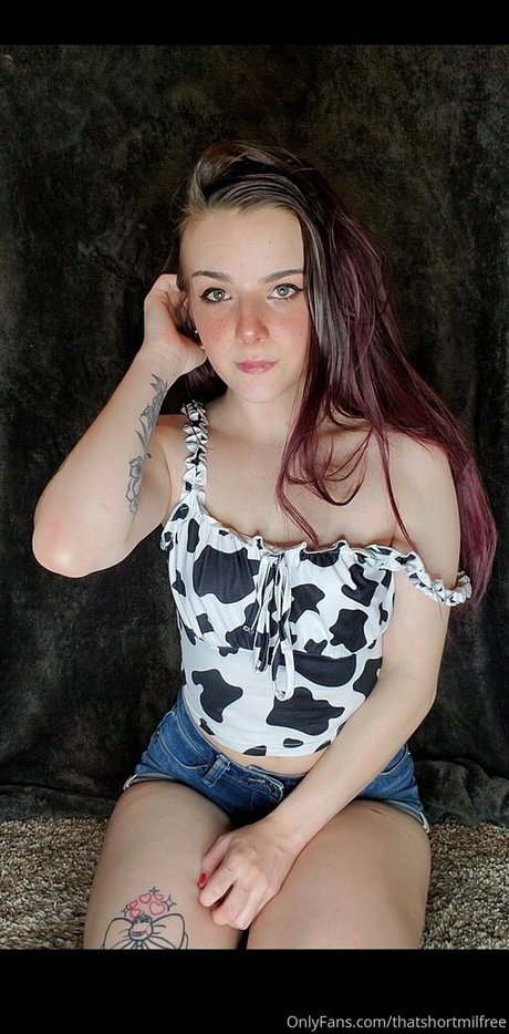 Lilydarkofree