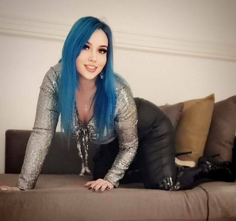 Creamerqueenxfree