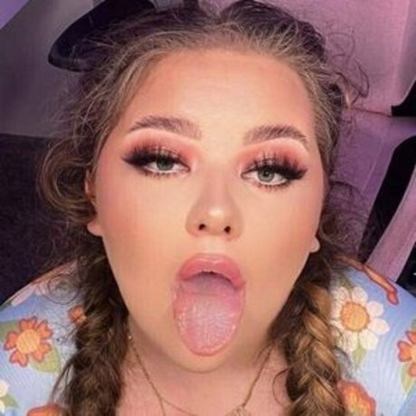 Creamerqueenxfree