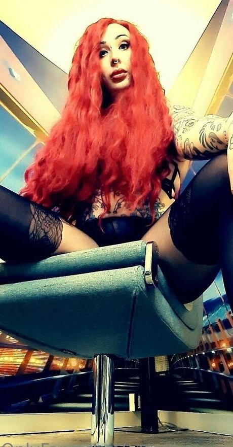Creamerqueenxfree