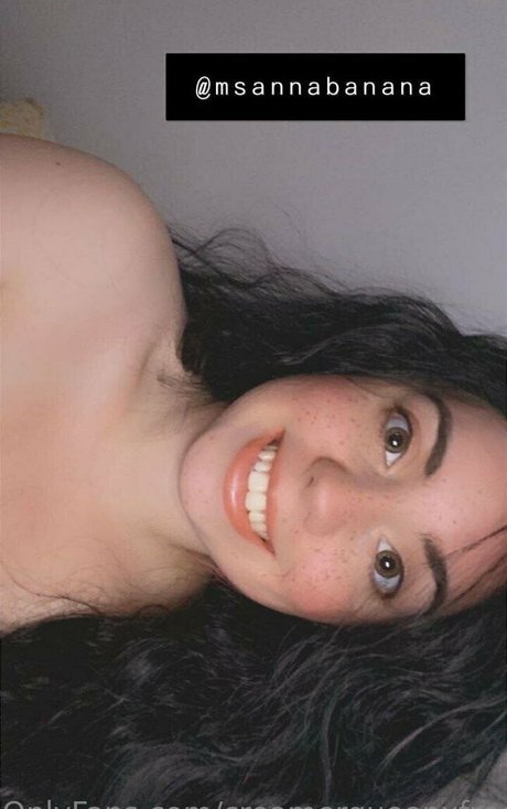 Creamerqueenxfree