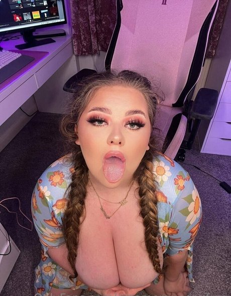 Creamerqueenxfree