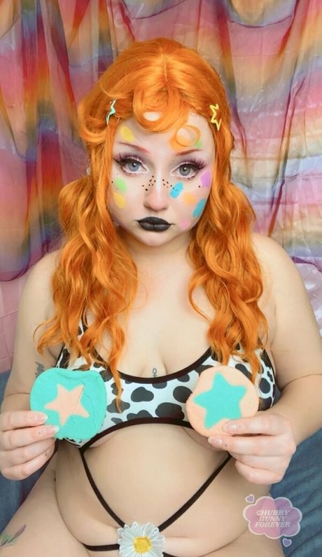 Freebigbunnybelly