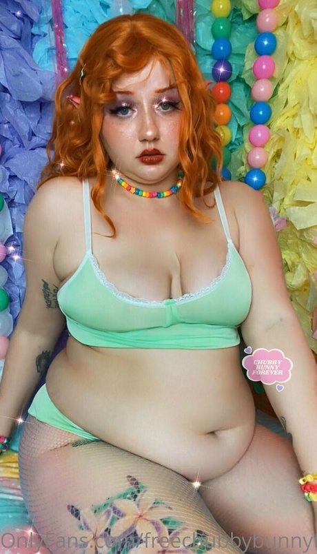 Freebigbunnybelly