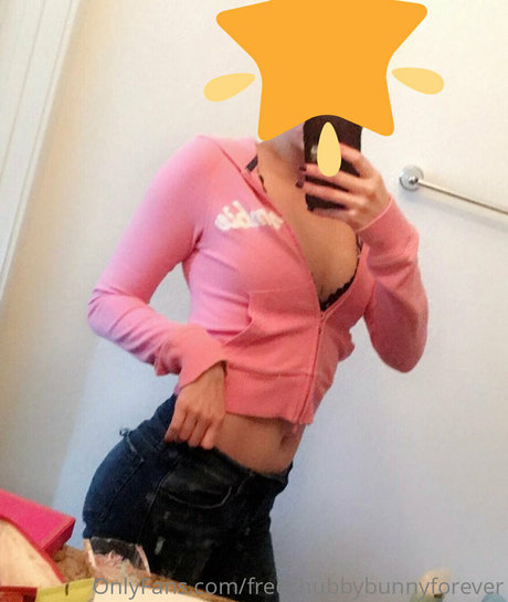 Freebigbunnybelly
