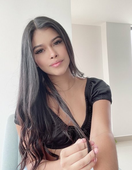Malamorena