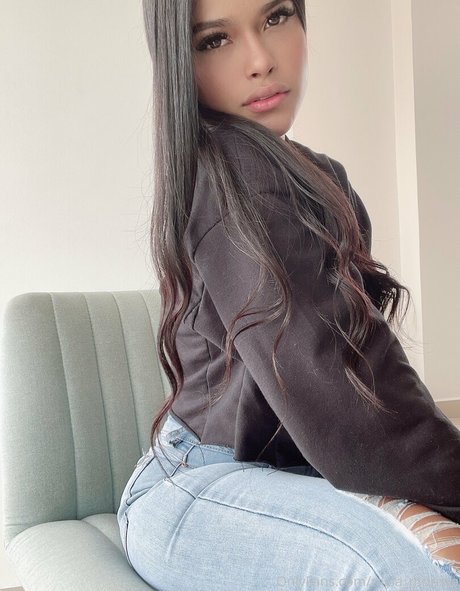 Malamorena