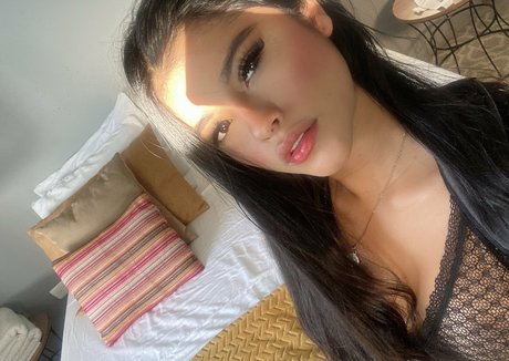 Malamorena