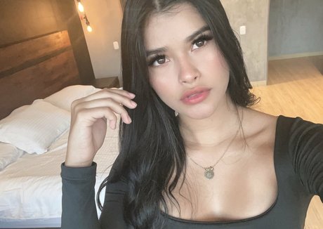 Malamorena