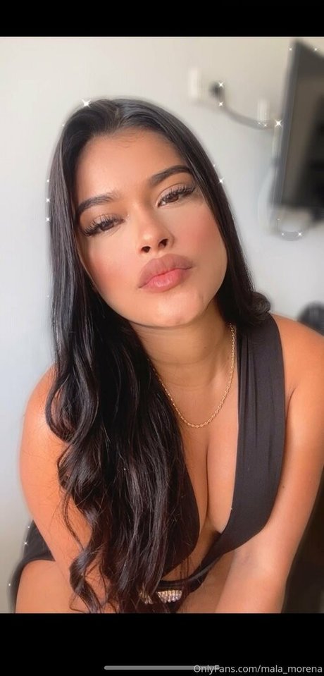 Malamorena