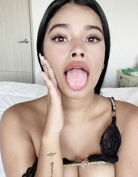 Malamorena