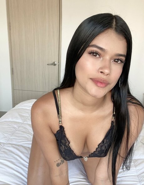 Malamorena