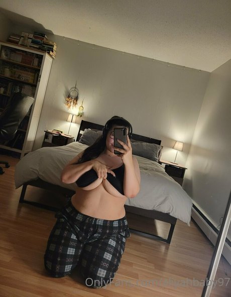 Aliyahbaby97