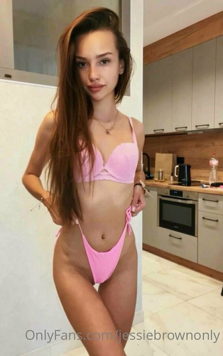 Jessiebrownonly