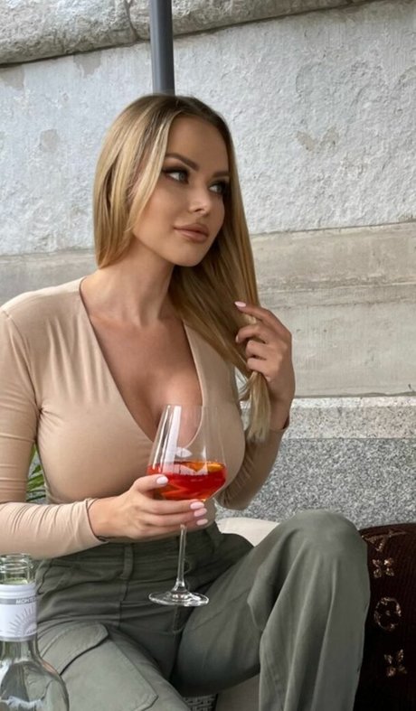 Ola Ciupa