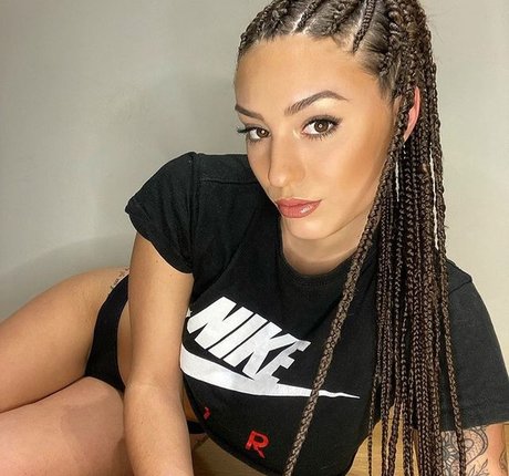Mar Morales Ochoa