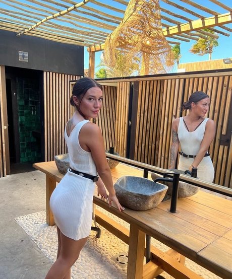 Mar Morales Ochoa