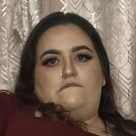 Beccablairxo
