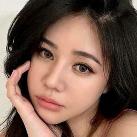 Bunniejin
