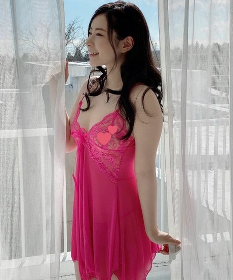 Ena Satsuki