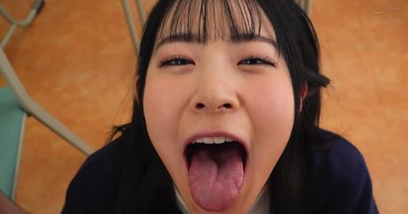 Ena Satsuki