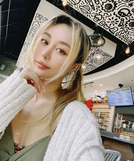 Wengie