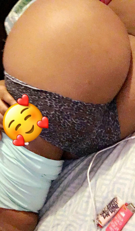 Naken läckt OnlyFans-bild av Lovepw0202