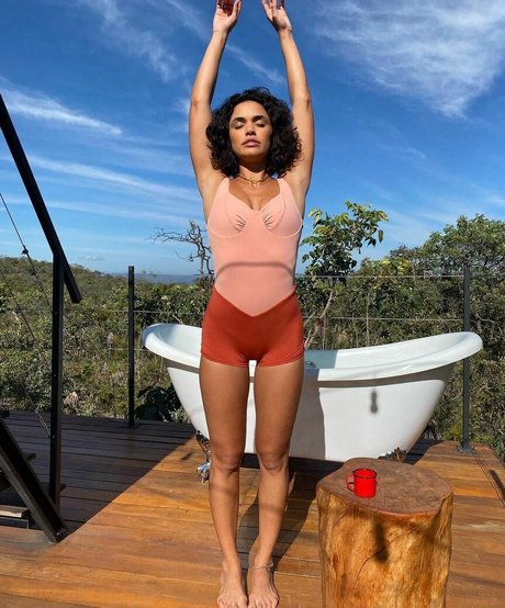 Giovana Cordeiro