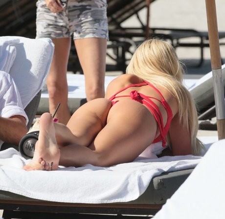 Sofia Richie