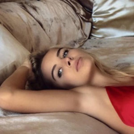 Chiara Bransi