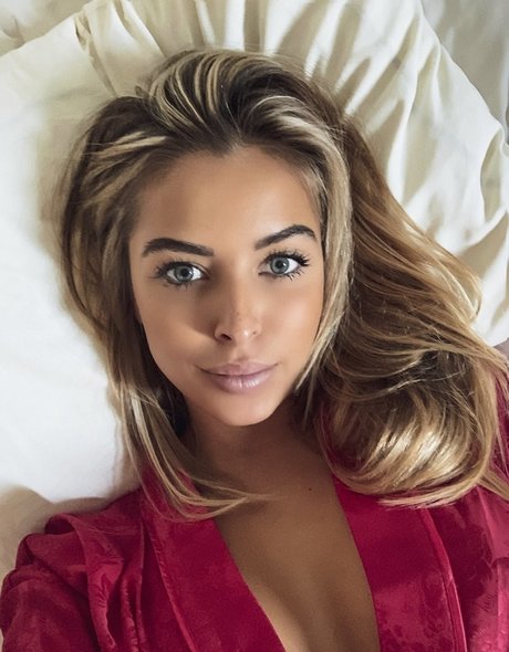 Chiara Bransi OnlyFans