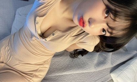 Magenta62