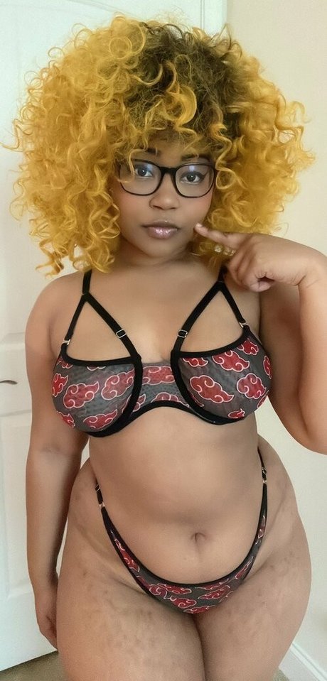 Ria Parker