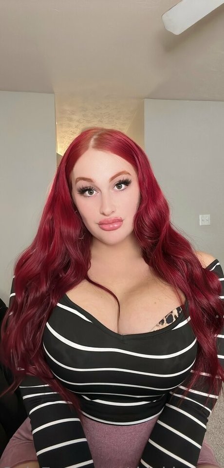 Lexi4free