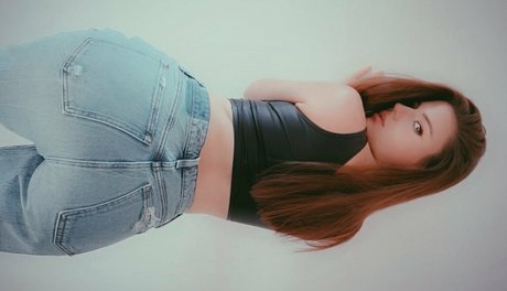 Naughtylittleparker