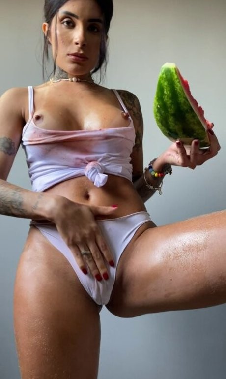 Duda Mesquita