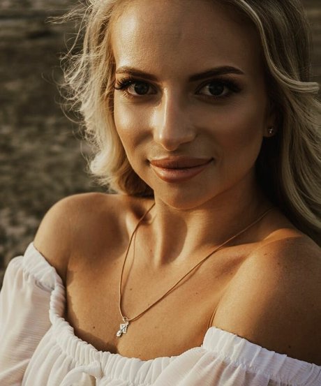 Michelleeriseevip