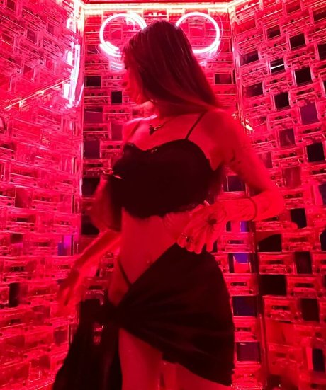 Gabbygonxo