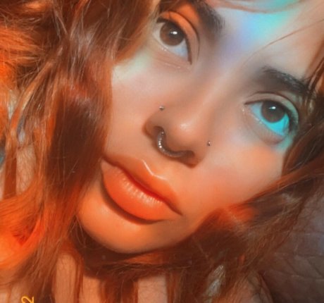 Emilyelixer