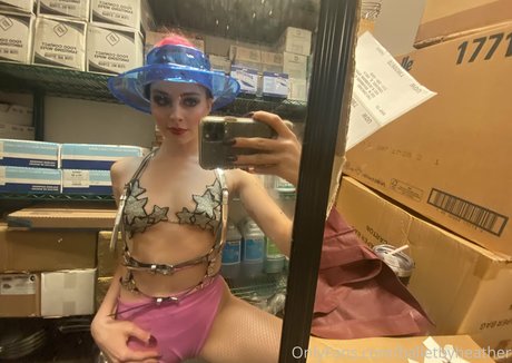 Balletbyheather