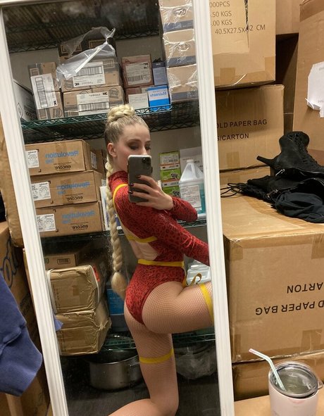 Balletbyheather