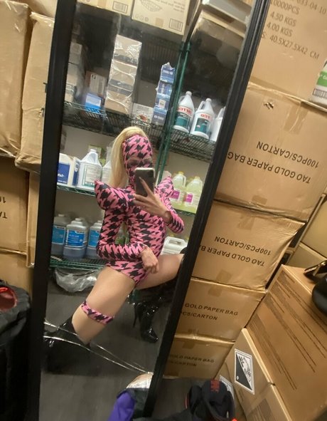 Balletbyheather