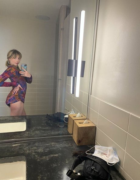 Balletbyheather