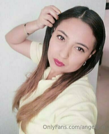 Angelbn