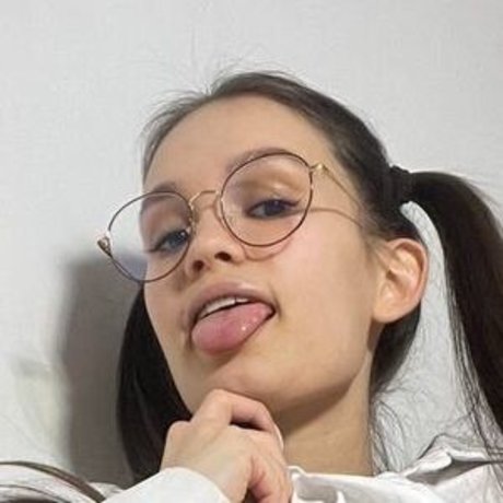 Naken läckt OnlyFans-bild av Sweetgirl